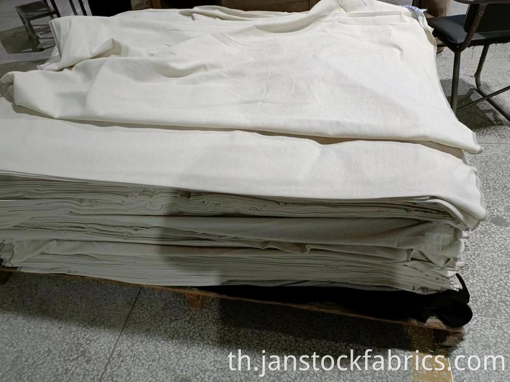 Poly linen, For this item, Huge Qty of Ready made stock in our warehouse !